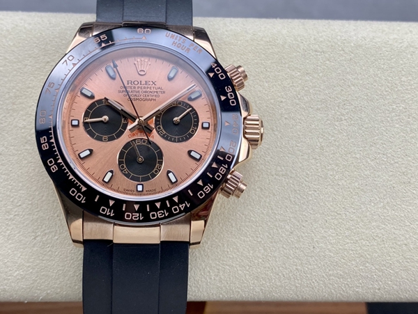 激安ロレックス全体デザイン